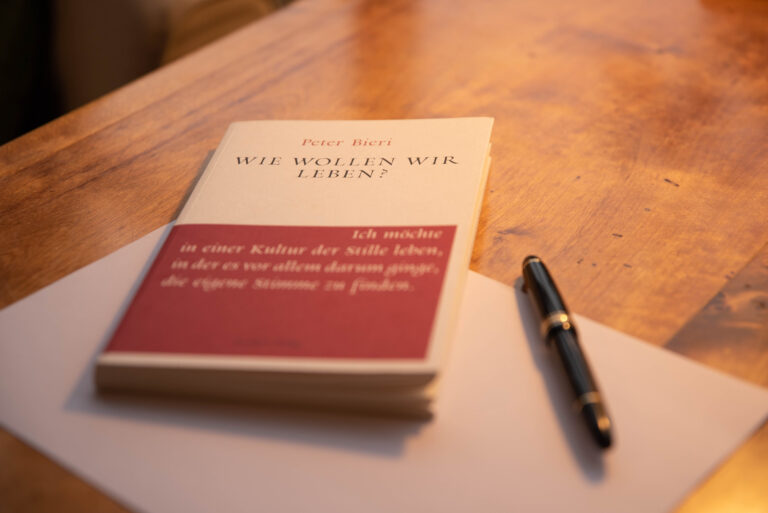 Ariane79von110 768x513