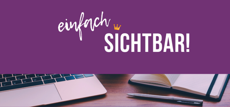 Facebook Titelbild einfach 768x357