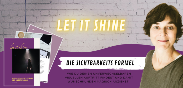 Kopie von Mock ups Vorlagen marketingmagie Kopie 768x370