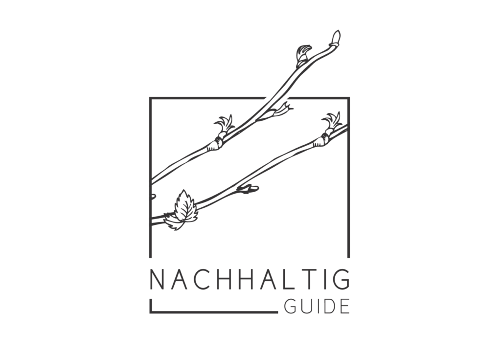 Logo Nachhaltig Guide 1024x726