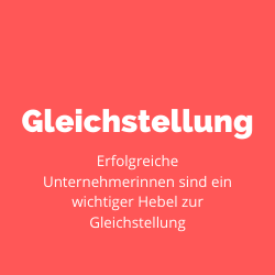 Gleichstellung Kachel 2030