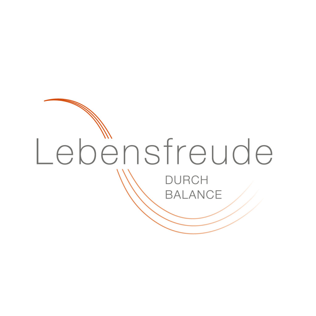 ldb logo20182 1024x1024