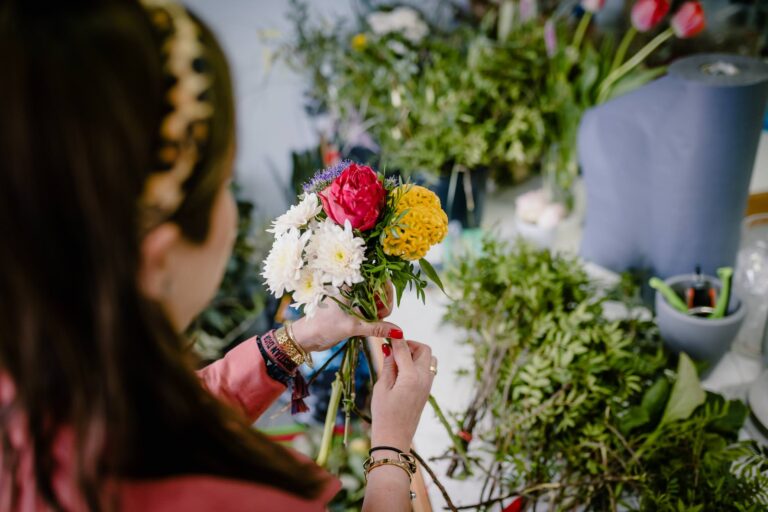 21 04 30 13 40 09 768x512