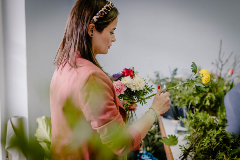 21 04 30 13 41 10 768x512