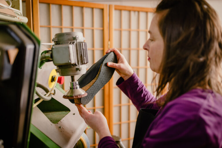 22 02 11 11 09 48 768x512