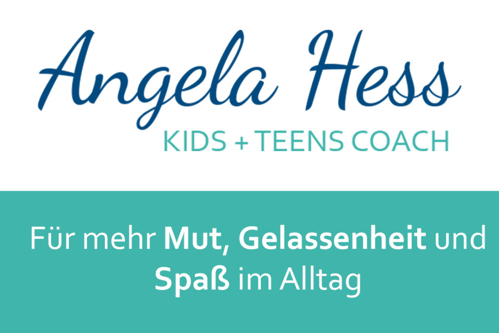 Angela Hess Logo 600x400 1 1024x683