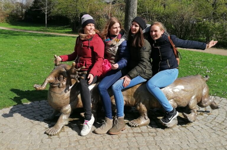 IMG 20220409 154853 768x506