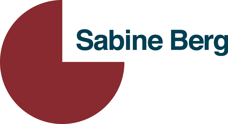Logo SabineBerg FINAL 800px