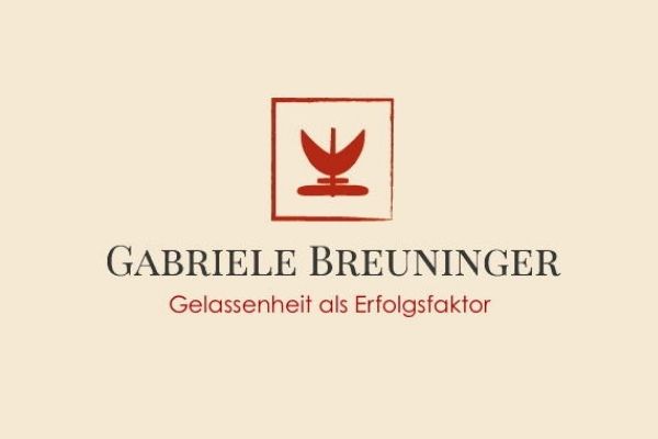 Gabriele Breuninger 600x400 1 1