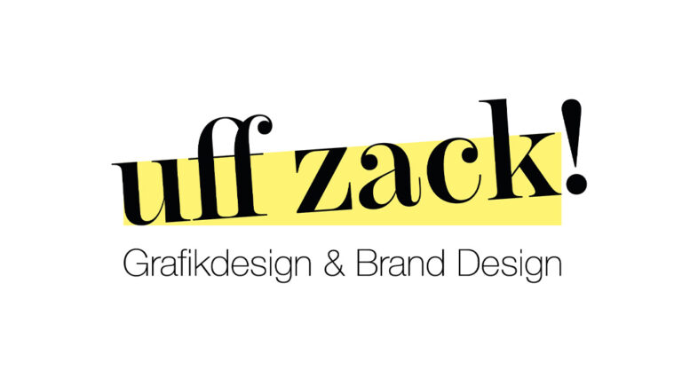 Logo Banner 2030 klein 768x435