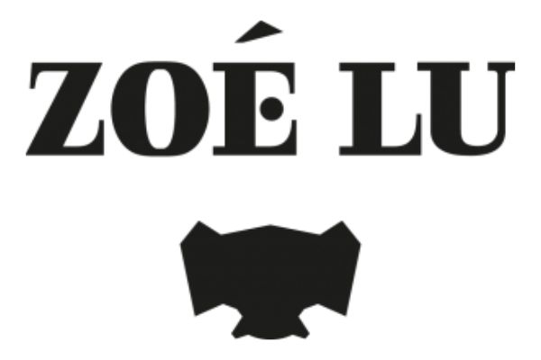ZoeLu Logo 600x400 1