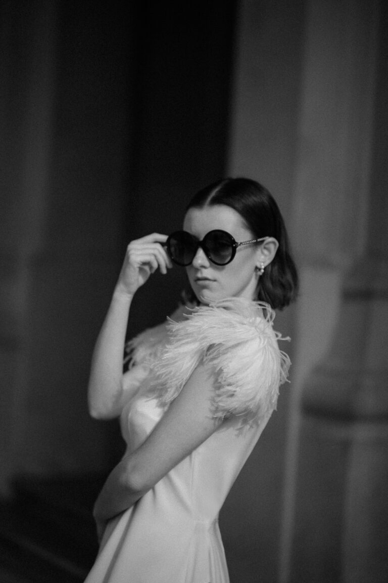 82 0082 Back in Time 093953 1410 SM 768x1152