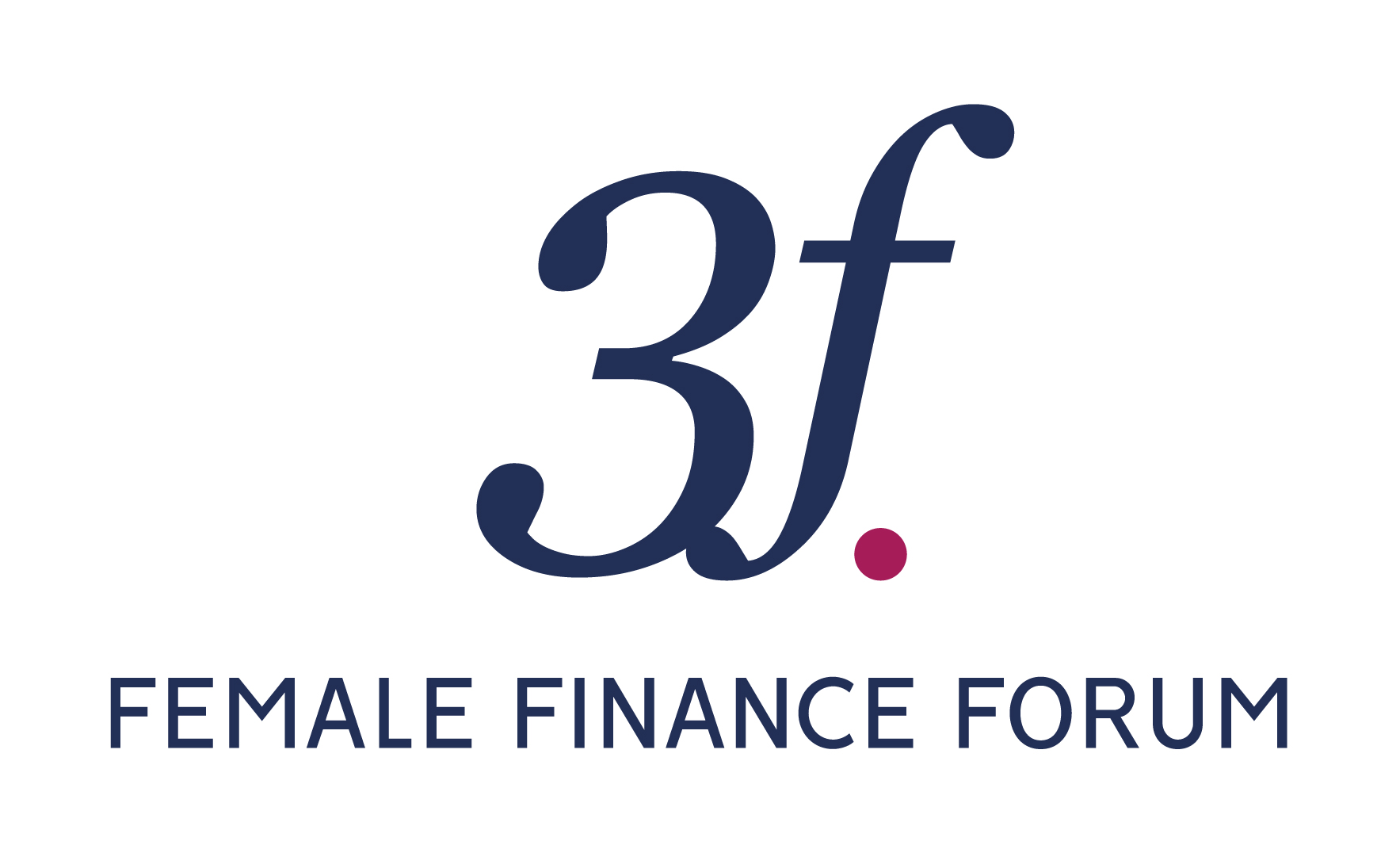 FFF Logo 2A RGB