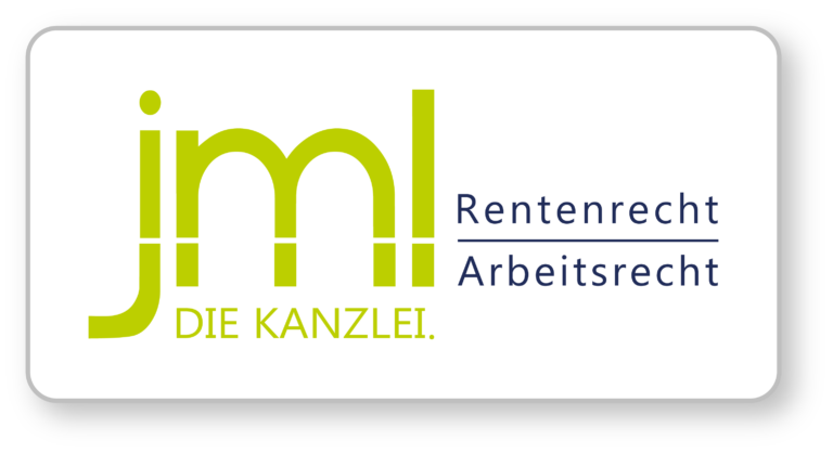 JML BannerLinkedInJuni2022 Kachel xxxx 01 768x419
