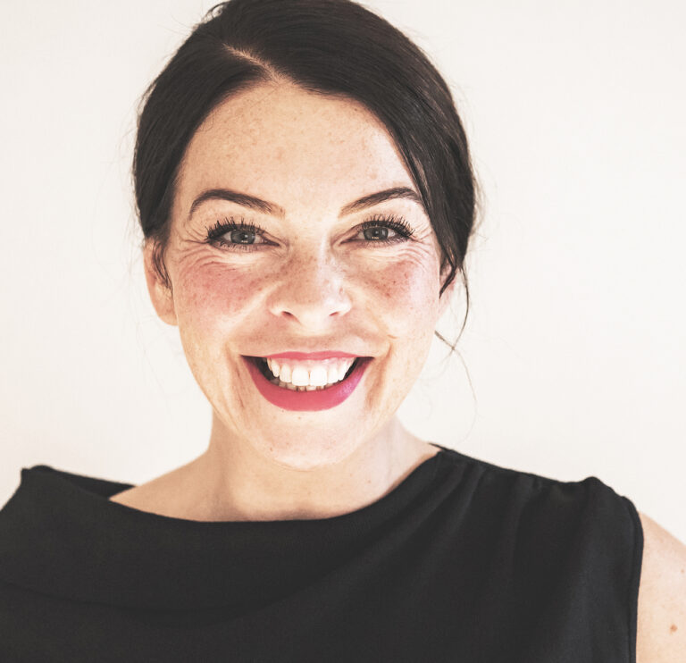 Foto immoscout 768x742