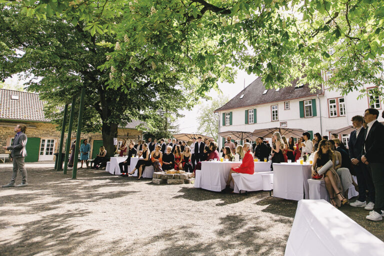 Internat Lucius Forsthaus 768x512