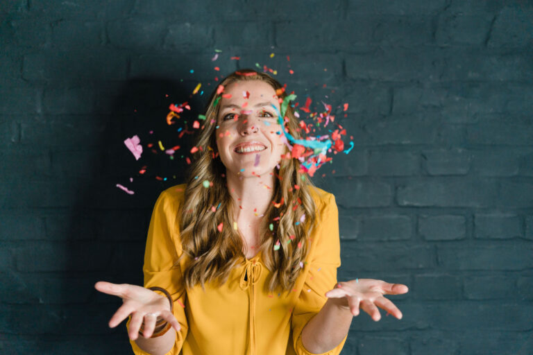 Konfetti klein 768x512