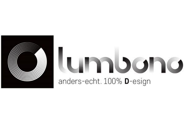 Lumbono Logo 600x400 1