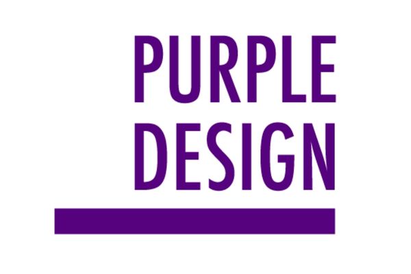 Purple Design 600x400 1