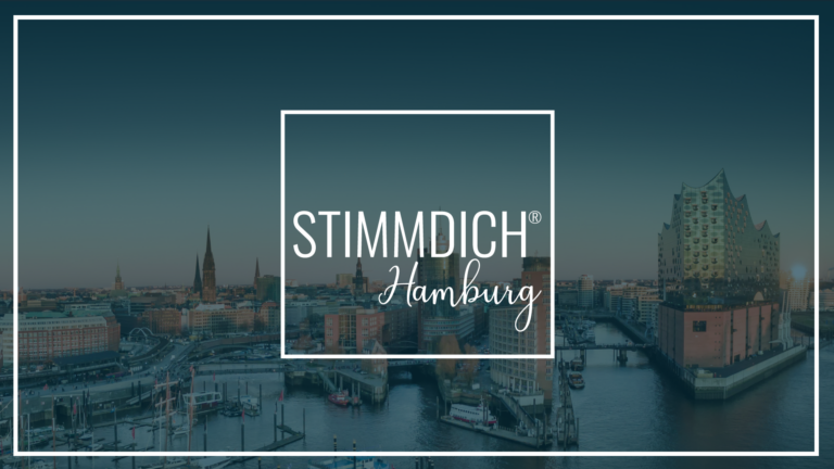 STIMMDICH youtube thumbnail 768x432