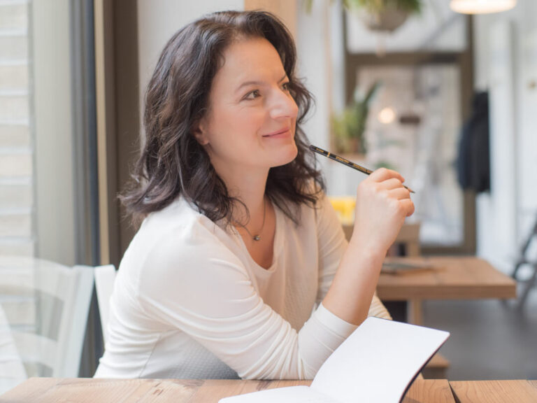 Sandra Brestrich textet fuer Unternehmer klein 768x576