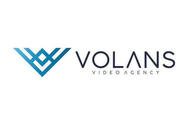 Volans Logo 600x400 1