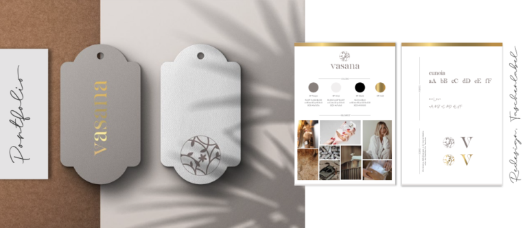 Bildschirmfoto 2022 11 29 um 12.16.36 768x333