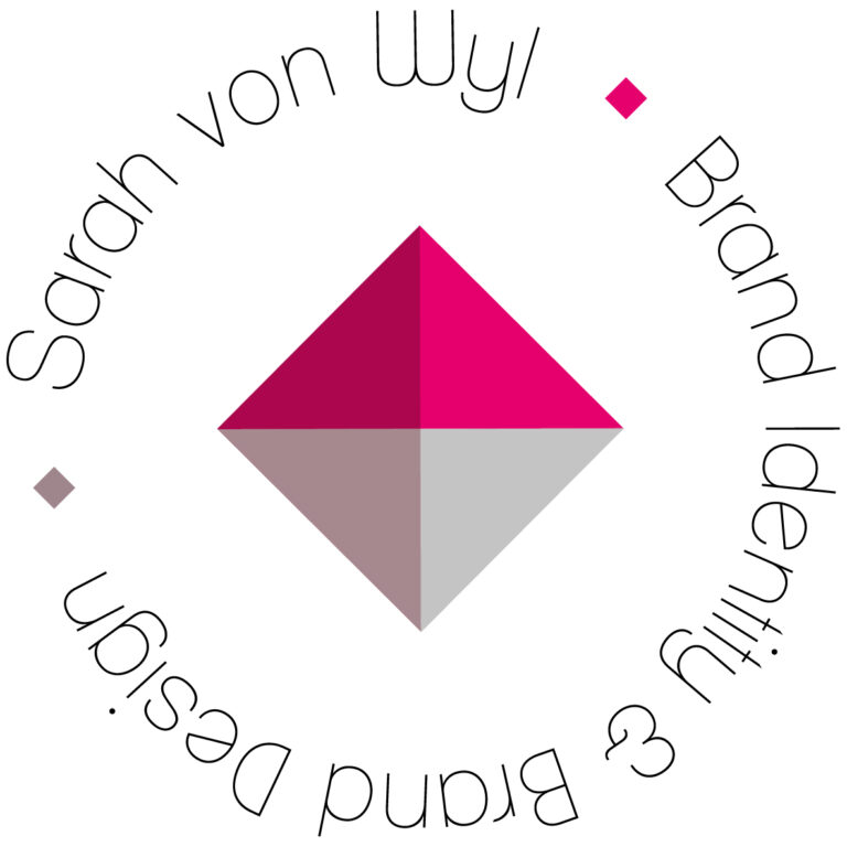 Sarah von Wyl Zeichenflaeche 1 768x768