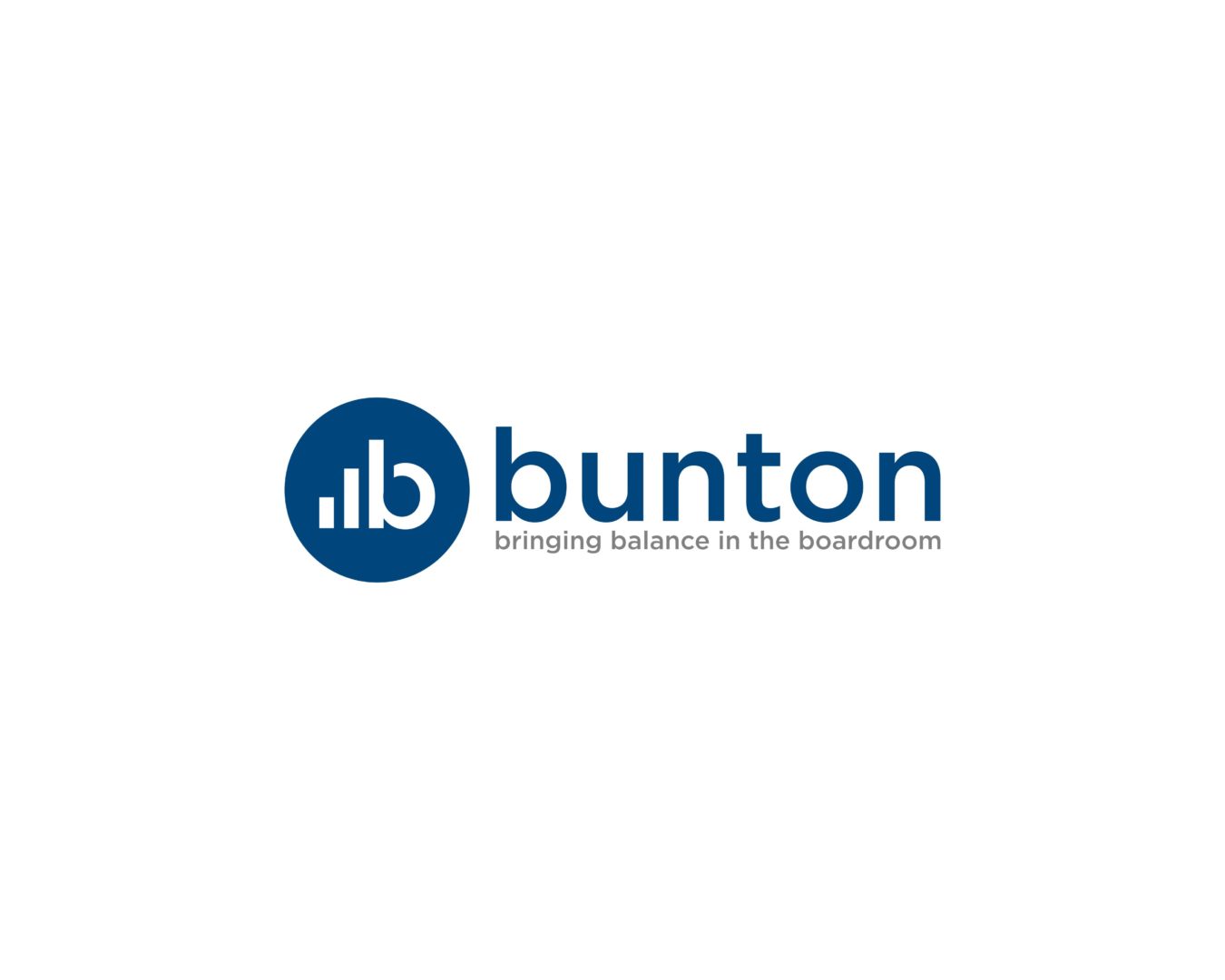bunton won 1350x1080