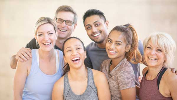 Frauen (mit) geführte Unternehmen für Gleichberechtigung in 2030. Frauen (mit) geführte Unternehmen für Gleichberechtigung in 2030.
