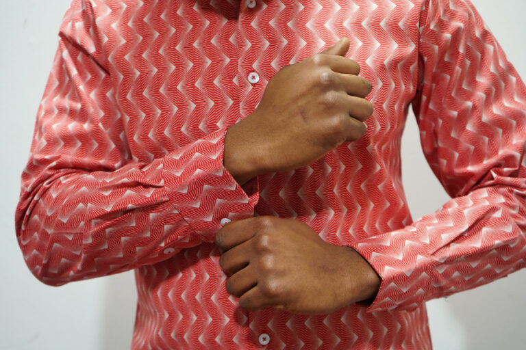 Freizeithemd Freizeithemd