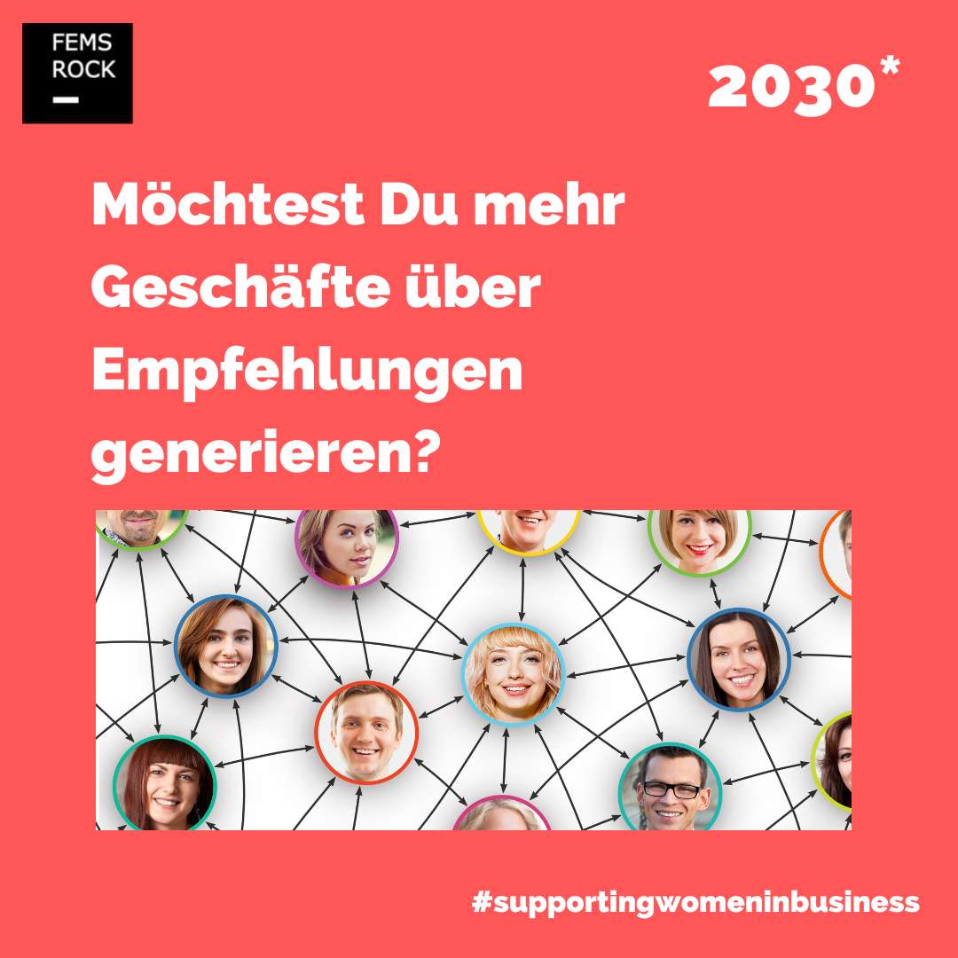 Empfehlung Webinar Post 1