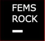 FemsRock auf 2030.network FemsRock Kooperationspartner 2030*