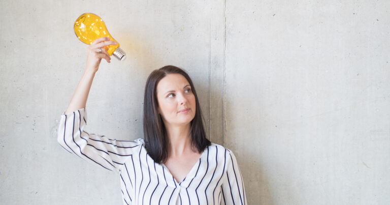 KL Webseite Vorschaubild FB 768x403