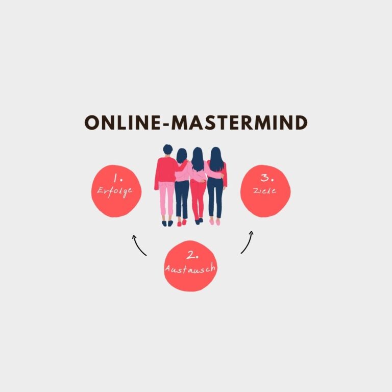 Mastermind Aufruf Netzwerken 768x768