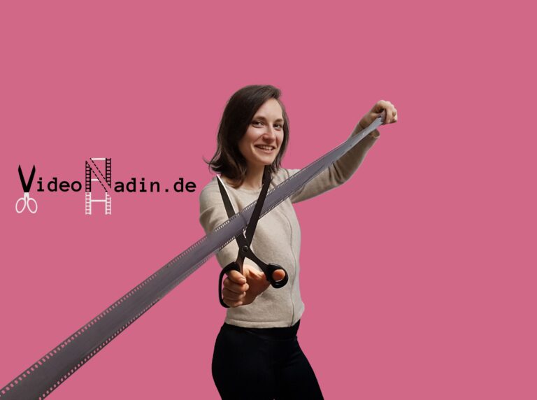 Videonadin Header 768x572