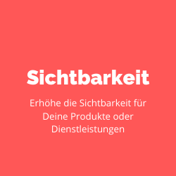 Vier Gründe bei ein Geschäftsprofil zu erstellen. Vier Gründe bei ein Geschäftsprofil zu erstellen.