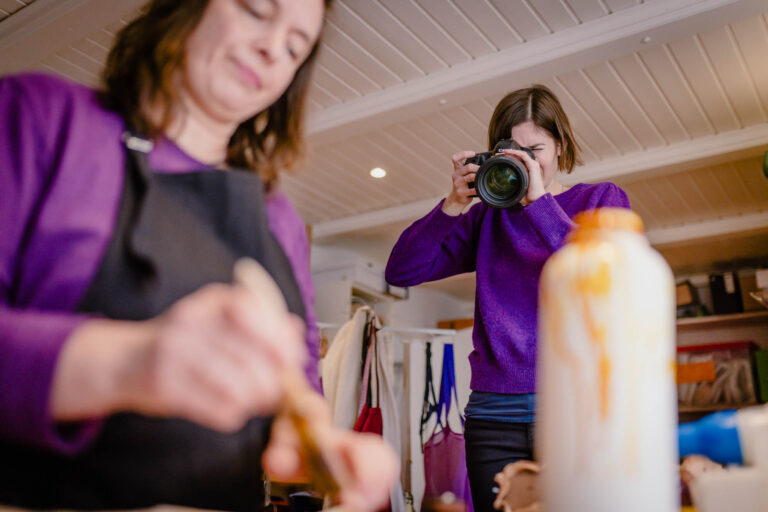 22 02 11 12 23 40 768x512