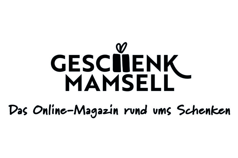 logo fuer 2030 768x512