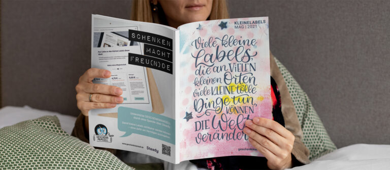 magazine mockup featuring a woman reading in bed 31644 Kopie 768x336