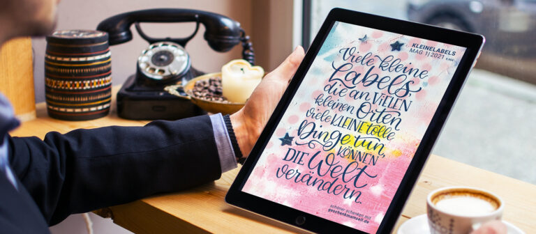 smartmockups l70xvm7o 768x336