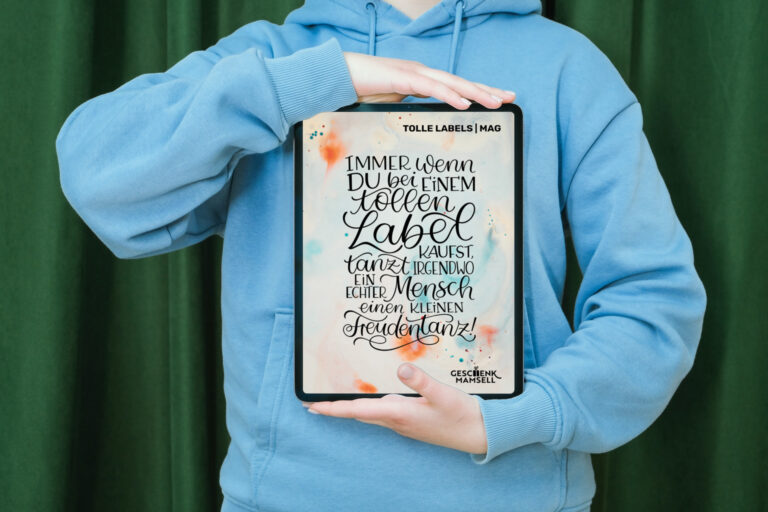 smartmockups titel tollelabels mag 768x512