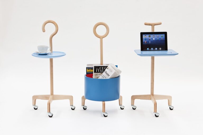 LanzavecchiaWai no country for old men together canes group Photo by Davide Farabegoli 1 768x512