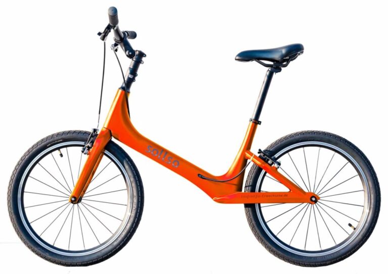 Laufrad Bestellung Orange 1024x724 1 1 768x543