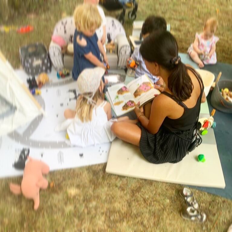 22EDA407 3220 4C4E 9CEC E4D9957548E0 768x768