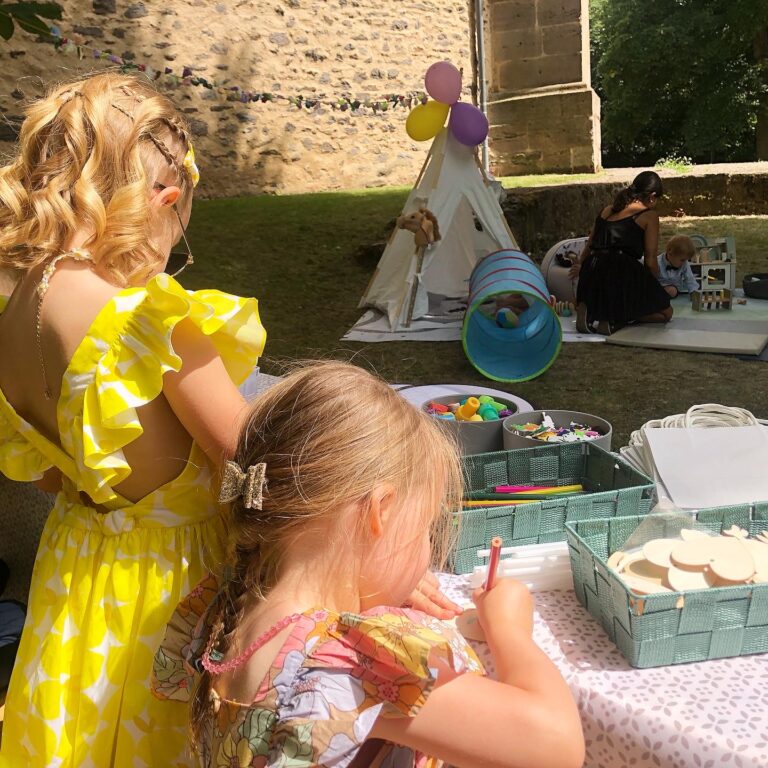 808D94F5 96D5 45D2 9ECE 89A92C1DE3ED 768x768