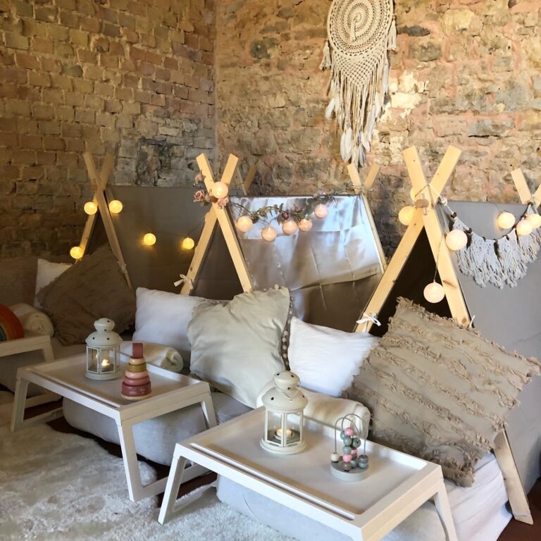 B5A2D884 B0E5 45F8 9492 438F1BD20102 768x768