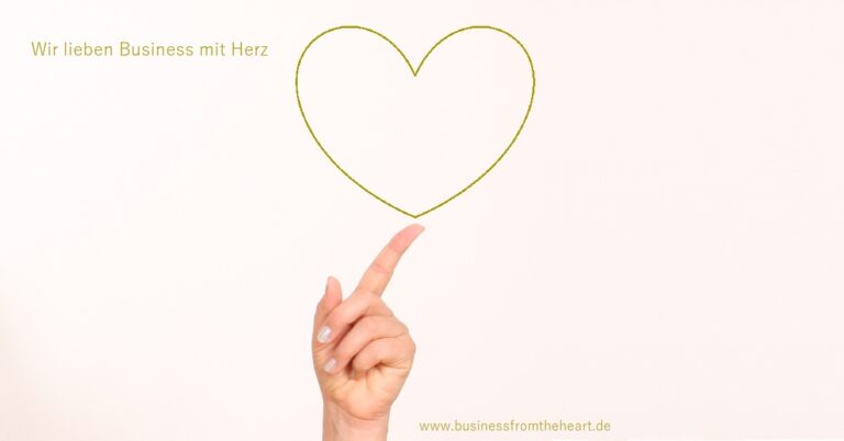 Logo BftH 2023 04 27 d 1 768x402