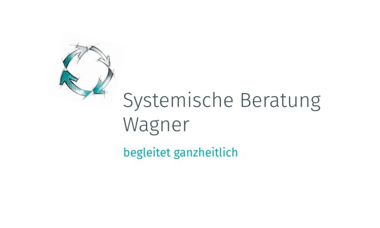 Logo fotographiert 768x460