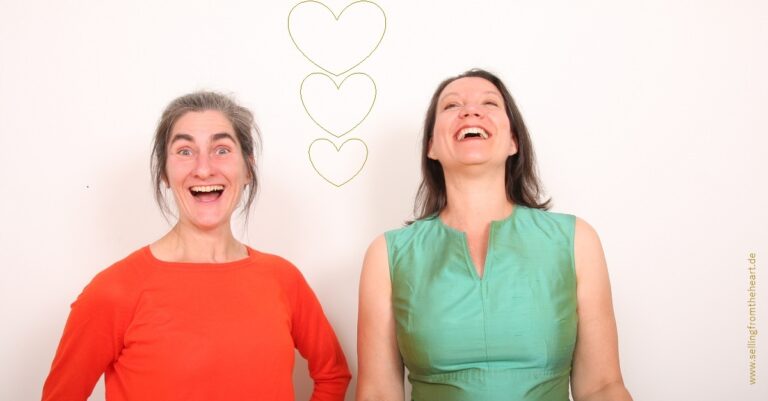 Selling from the Heart Nittel Rossel 2022 e4 768x401